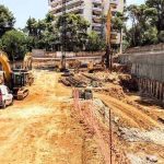 Νέα Αρχή: Δύο χρόνια μετά οι ανησυχίες μας για το νέο δημαρχείο επιβεβαιώνονται