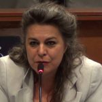 Συνεδρίαση για τον νέο Κώδικα Αυτοδιοίκησης ζητά η Συμμαχία για την Ανατροπή
