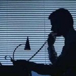 Απόπειρες τηλεφωνικής απάτης σε βάρος κατοίκων της Αγ. Παρασκευής