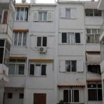 Χωρίς λύσεις παραμένουν τα προβλήματα στις Εργατικές Κατοικίες Αμαρουσίου