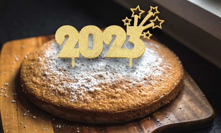 Την πρωτοχρονιάτικη πίτα του κόβει το ΚΕΜΙΠΟ Δήμου Νέας Ιωνίας στις 11 Ιανουαρίου