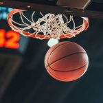 Φιλικό αγώνα μπάσκετ διοργανώνει ο ΓΣΑΠ με την ομάδα του Harvard University