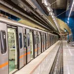 Από Κυριακή 19/7 οι κυκλοφοριακές ρυθμίσεις στη Γραμμή 3 του Μετρό
