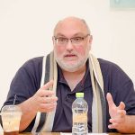 Δ. Πολυχρονιάδης: Παιδικοί σταθμοί, ΚΔΑΠ και εργαζόμενοι στο στόχαστρο