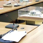 Παρέμβαση της Πρωτοβουλίας Πολιτών για Δάσος Κάσδαγλη και ασφάλεια εργαζομένων