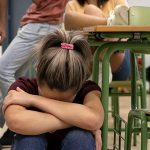 Βιωματικό εργαστήριο για το bullying στα Βριλήσσια