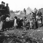 Μήνυμα του Π. Μαρινάκη για την Ημέρα Μνήμης της Γενοκτονίας των Ελλήνων του Πόντου