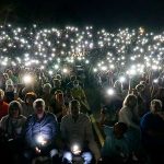 Από τις 30 Ιουνίου έως τις 15 Ιουλίου το Φεστιβάλ Δήμου Αμαρουσίου