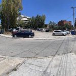 «Η Πεντέλη μας»: Πολεοδομικές ακροβασίες του Δήμου με την πλατεία Πόγκα