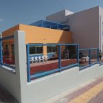 Εγκρίθηκε ο πίνακας επιτυχόντων και επιλαχόντων βρεφών και νηπίων
