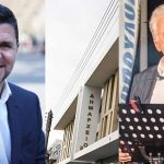 Δήμος Αγίας Παρασκευής: Aλχημείες του Γ. Σταθόπουλου – H πραγματική οικονομική κατάσταση