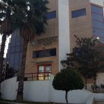 Φοιτητική έκθεση «Υπαίθριοι Χώροι και Τοπόσημα» στο Ηράκλειο Αττικής