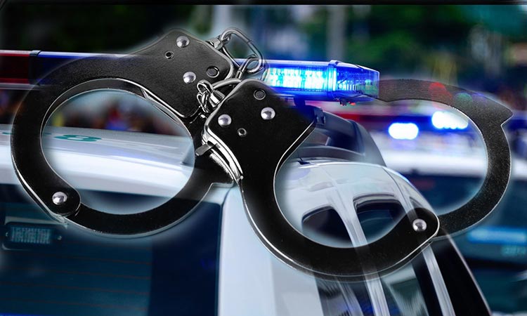 Συνελήφθη 46χρονη στην Κηφισιά – Η απάτη με την προπληρωμένη κάρτα