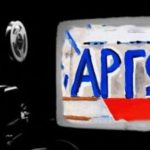 Το πρόγραμμα του Cine ΑΡΓΩ τον Μάιο