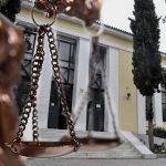 Οι Φυσάει Κόντρα στο πλευρό δημότη που κατηγορείται για ρευματοκλοπή