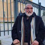 Ερώτηση για τη δημιουργία σχολικών μονάδων στο Μαρούσι από τον Δ. Πολυχρονιάδη