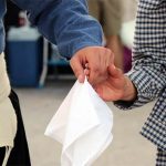 Μουσικοχορευτική εκδήλωση των «Τροβαδούρων Κηφισιάς» στις 15/6
