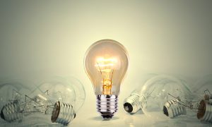 Διακοπές ηλεκτροδότησης στην Κηφισιά την Τρίτη 28/4