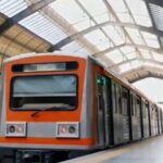 Ποιες αλλαγές θα σημειωθούν στα ΜΜΜ της Αττικής λόγω των πανεκπαιδευτικών συγκεντρώσεων