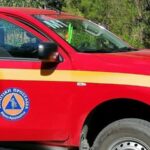«Σε πλήρη ετοιμότητα ο Δήμος Αμαρουσίου λόγω του αυξημένου κινδύνου πυρκαγιάς»