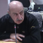«Σκανδαλώδης εύνοια σε ιδιωτική εταιρεία από τον Γ. Μυλωνάκη»