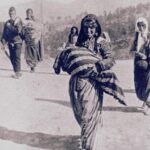 Εκδήλωση μνήμης για τα θύματα της Γενοκτονίας των Ελλήνων του Πόντου