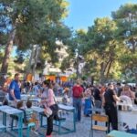 Στις 12 Ιουνίου ξεκινά το 46ο Φεστιβάλ Παιδιού