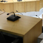 Ψηφίσματα στήριξης εργαζομένων από το Δ.Σ. Νέας Ιωνίας