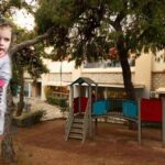 ΛΑ.ΣΥ: Ο «γαλαζοπράσινος» Μανούρης ανακάλυψε ποιος φταίει για τα προβλήματα του Δήμου Νέας Ιωνίας