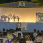 Aπό 31/8 έως και 5/9 τα «Σπαθάρεια» στον Δήμο Αμαρουσίου