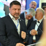 Στην 90ή Διεθνή Έκθεση Θεσσαλονίκης συμμετέχει η Περιφέρεια Αττικής