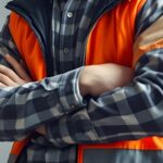 Πρόσληψη εποχικού προσωπικού στον Δήμο Ηρακλείου Αττικής