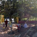 Από 10/5 οι εγγραφές στους βρεφονηπιακούς και παιδικούς σταθμούς