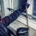 Συμμορία διέπραξε 24 διαρρήξεις-κλοπές στην Αττική – Πάνω από 865.000 ευρώ η λεία