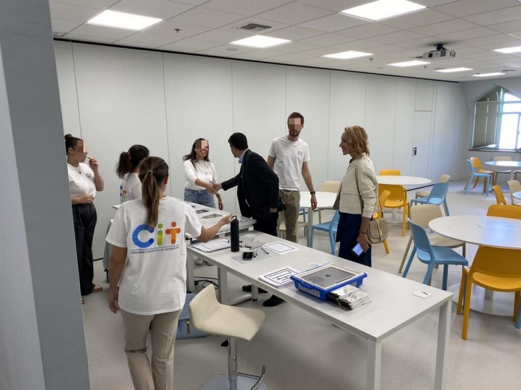 Με επιτυχία ολοκληρώθηκε η 1η Κλιματική Εβδομάδα του Δήμου Κηφισιάς