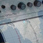 Νέος σεισμός 4,3R στη Βόρεια Εύβοια – Αισθητός και στην Αττική