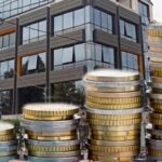 Κατά της αναμόρφωσης του προϋπολογισμού η ΛΑ.ΣΥ. Νέας Ιωνίας