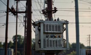 Διακοπές ηλεκτροδότησης στην Εκάλη την Κυριακή 10/5