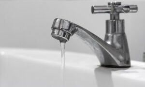 Έκτακτη διακοπή υδροδότησης στη Μεταμόρφωση τη Δευτέρα 17/8