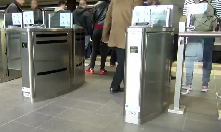 Απεργία 28ης Φεβρουαρίου: Ποιοι συμμετέχουν – Πώς θα κινηθούν τα Μέσα Μαζικής Μεταφοράς, τι θα γίνει με τις πτήσεις