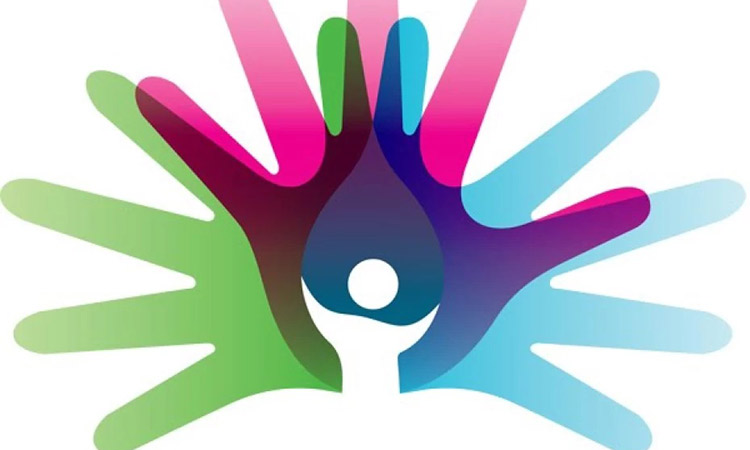 Εκδηλώσεις ενημέρωσης και ευαισθητοποίησης για τις σπάνιες παθήσεις από το 4ο Δημοτικό και τον Δήμο Λυκόβρυσης-Πεύκης