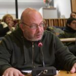 ΛΑ.ΣΥ. Νέας Ιωνίας: Φτωχά τα επιχειρήματα του δημάρχου