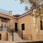 Ο Δήμος Αμαρουσίου γιορτάζει τη Διεθνή Ημέρα Μουσείων