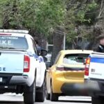 Τρεις συλλήψεις για τη δολοφονία του Γ. Μοσχούρη στο Χαλάνδρι