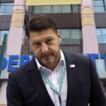 Ν. Χαρδαλιάς: Οι σκέψεις μας κοντά σε κάθε οικογένεια της Αττικής