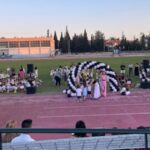 Άρχισε η υποβολή αιτήσεων για το πρόγραμμα «Καλοκαιρινός Παιδότοπος»