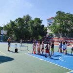 Ξεκίνησαν οι εγγραφές για το πρόγραμμα Καλοκαιρινής Απασχόλησης