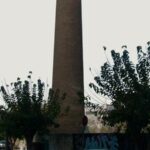 Μουσική γιορτή για την ΕΡΙΟΤΕΚ
