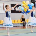 Στις 7 Ιουνίου η «Αθλητούπολη» στο Ζηρίνειο της Κηφισιάς