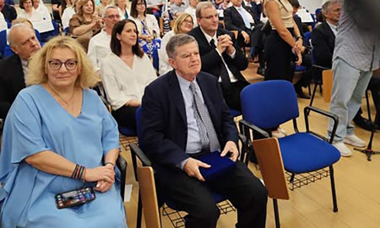 Αναβαθμίστηκαν η Καρδιολογική Εντατική Μονάδα και το καρδιολογικό τμήμα του ΓΝΑ «Σισμανόγλειο-Αμ. Φλέμιγκ»